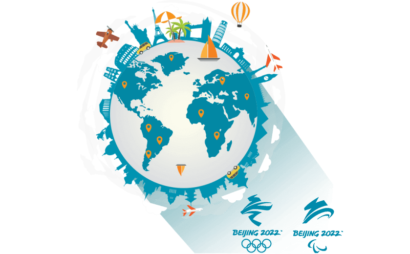 回国VPN - 翻回加速器